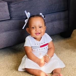 Meet your Posher, Teineikei